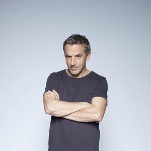 Photo Jean-Pierre Lorit