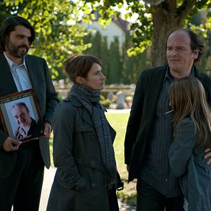 Photo Frédéric Mudry