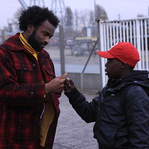 Photo Samen Télesphore Teunou