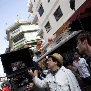 Photo On ne choisit pas sa famille