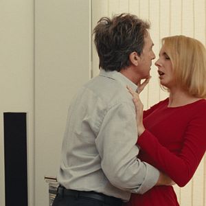 Photo Emmanuel Mouret