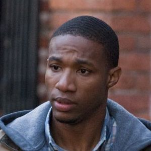 Photo Arlen Escarpeta