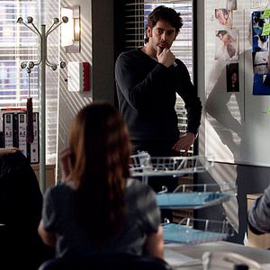 Photo Celia Freijeiro