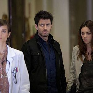 Photo Carlos García (V)