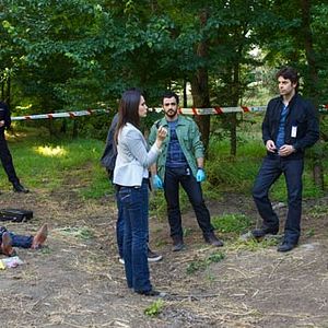 Photo Celia Freijeiro