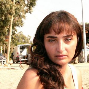 Photo Mavi Pansiyon