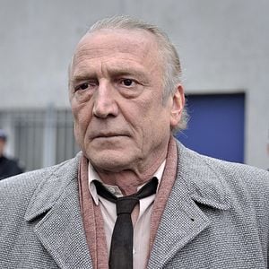 Photo André Wilms