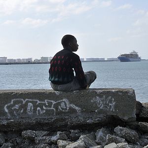 Photo Le Havre