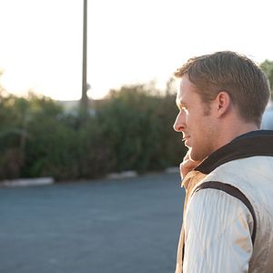 Photo Ryan Gosling