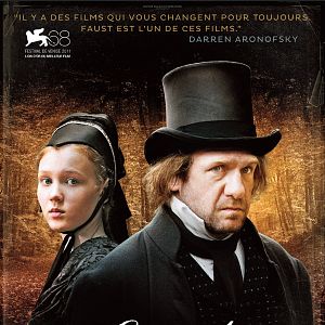 Photo Faust