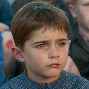 Photo Tristan Vichard