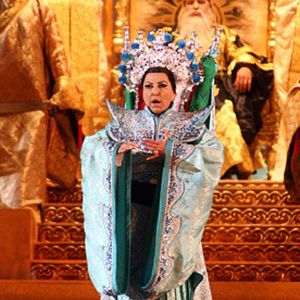 Photo Turandot (UGC Viva l'Opéra)