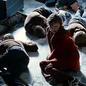 Photo Agnès Merlet