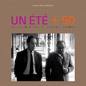 Photo Un été + 50