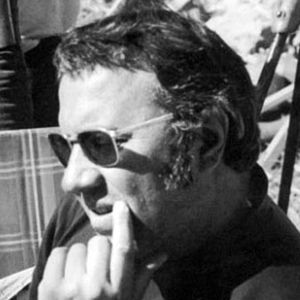 Photo Sergio Corbucci