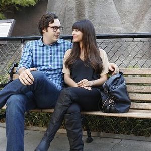 Photo Nelson Franklin