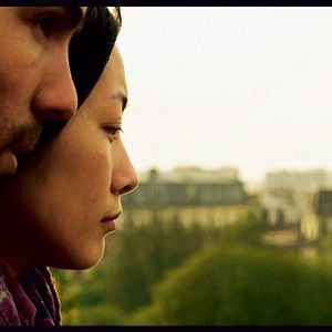 Photo Love and Bruises