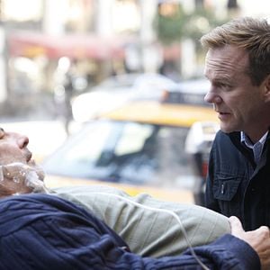 Photo Jude Ciccolella