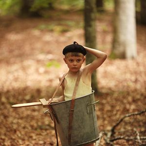 Photo La Nouvelle guerre des boutons