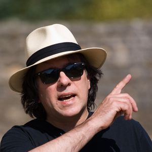 Photo Jacques Richard (II)