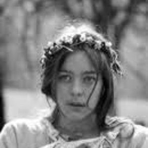 Photo Suzanne Stoll