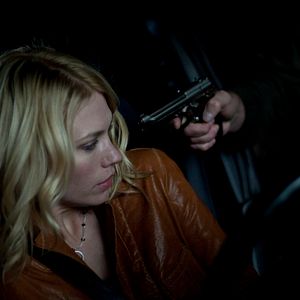 Photo January Jones