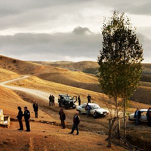 Photo Il était une fois en Anatolie