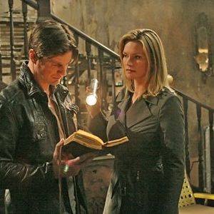 Photo Natasha Henstridge