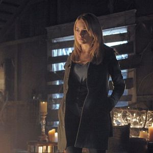 Photo The Secret Circle