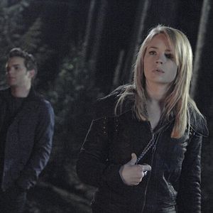 Photo The Secret Circle