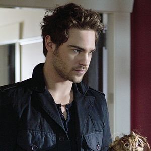 Photo The Secret Circle