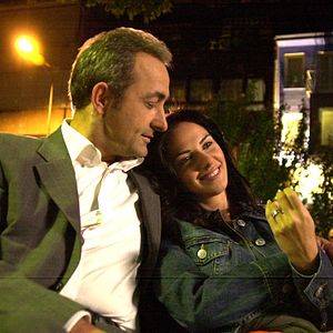 Photo Ahu Türkpençe