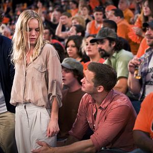 Photo Kate Bosworth
