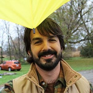 Photo Damien Robitaille