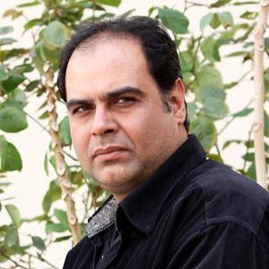 Photo Mojtaba Mirtahmasb