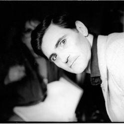 Photo Jacques Richard (II)