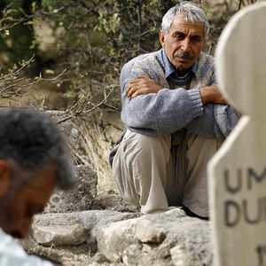 Photo Oğul