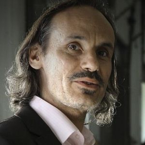 Photo Francesc Garrido