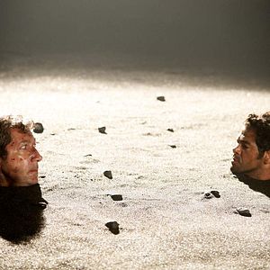 Photo Sur la piste du Marsupilami