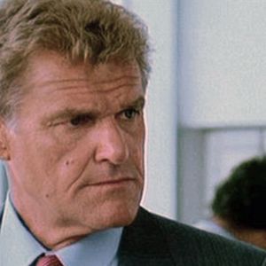 Photo Charles Napier