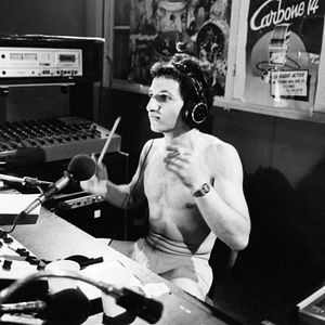 Photo Carbone 14, le film