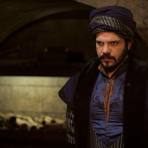 Photo Tolga Karel