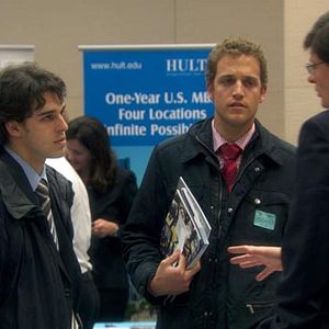 Photo Futures Market