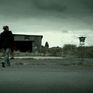 Photo Extinction - The G.M.O. Chronicles