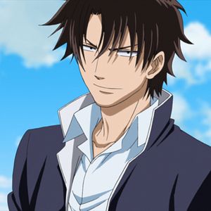 Photo Beelzebub