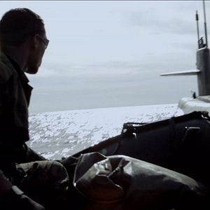 Photo Act of Valor