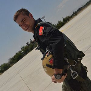 Photo Anadolu Kartalları