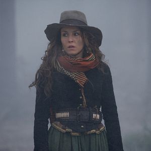 Photo Sherlock Holmes 2 : Jeu d'ombres