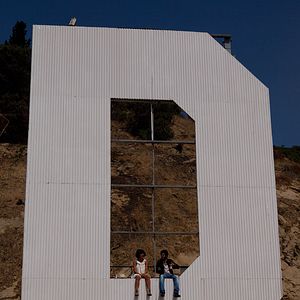 Photo Frédéric Berthe