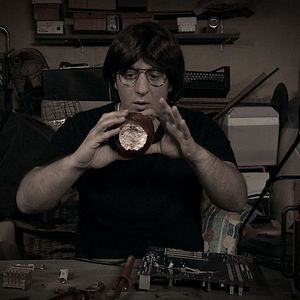 Photo Leyla ile Mecnun